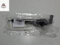 форсунка Citroen Jumper 2 поколение 2013, 2.2 л., дизель, МКПП, серый, микроавтобус, BK2Q-9K546-AG - фото №5