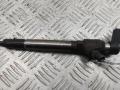 форсунка Citroen Jumper 2 поколение 2013, 2.2 л., дизель, МКПП, серый, микроавтобус, BK2Q9K546AG - фото №3