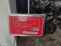 форсунка Citroen Jumper 2 поколение 2013, 2.2 л., дизель, МКПП, серый, микроавтобус, BK2Q9K546AG - фото №4