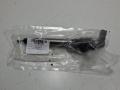 форсунка Citroen Jumper 2 поколение 2013, 2.2 л., дизель, МКПП, серый, микроавтобус, BK2Q9K546AG - фото №5