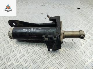 часть кузова (вырезанный элемент) Audi A8 D2/4D [рестайлинг] 2000, 3.7 л., бензин, АКПП, чёрный, седан, 4D08051206