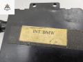 CD-чейнджер BMW 5 серия E39 [рестайлинг] 2001, 3.0 л., дизель, АКПП, серый, седан, CHM-S630 - фото №5