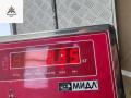 CD-чейнджер BMW 5 серия E39 [рестайлинг] 2001, 3.0 л., дизель, АКПП, серый, седан, CHM-S630 - фото №7