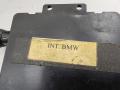 CD-чейнджер BMW 5 серия E39 [рестайлинг] 2001, 3.0 л., дизель, АКПП, серый, седан, CHM-S630 - фото №5