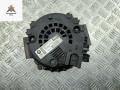 генератор BMW 5 серия E60/E61 2006, 2.5 л., бензин, АКПП, чёрный, седан, 7521178 - фото №3