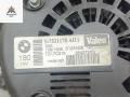 генератор BMW 5 серия E60/E61 2006, 2.5 л., бензин, АКПП, чёрный, седан, 7521178 - фото №4