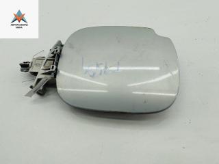 лючок топливного бака Renault Scenic 1 поколение [рестайлинг] 2001, 1.6 л., бензин, АКПП, серый, минивэн, 7700428371