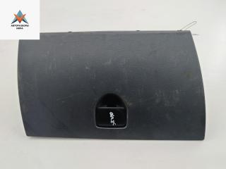 замок бардачка Dacia (Renault) Logan 2008, 1.5 л., дизель, МКПП, серый, универсал