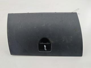 замок бардачка Dacia (Renault) Logan I 2008, 1.5 л., дизель, МКПП, серый, универсал
