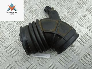 гофра инжектора BMW 3 серия E46 1999, 1.9 л., бензин, МКПП, седан, 1437355