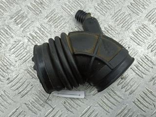 гофра инжектора BMW 3 E46 1999, 1.9 л., бензин, МКПП, седан, 1437355