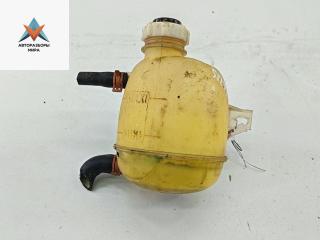 бачок расширительный Renault Scenic 1 поколение 1998, 2.0 л., бензин, 7700839184