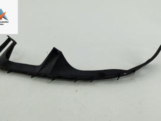 крепление фары правой Mazda 6 GG 2004, 2.3 л., бензин, МКПП, синий, универсал, GJ6A50151