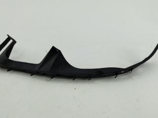 крепление фары правой Mazda 6 GG 2004, 2.3 л., бензин, МКПП, синий, универсал, GJ6A50151