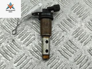 Клапан фазорегулятора BMW 5 серия E60/E61 2006, 2.5 л., бензин, АКПП, чёрный, седан, 7516293