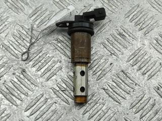Клапан фазорегулятора BMW 5 E60/E61 2006, 2.5 л., бензин, АКПП, чёрный, седан, 7516293