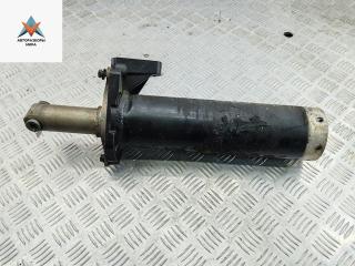 часть кузова (вырезанный элемент) Audi A8 D2/4D [рестайлинг] 2000, 3.7 л., бензин, АКПП, чёрный, седан, 4D08051196