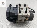блок ABS Renault Scenic 1 поколение 1998, 2.0 л., бензин, АКПП, зелёный, минивэн, 0273004395 - фото №3