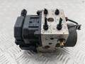 блок ABS Renault Scenic 1 поколение 1998, 2.0 л., бензин, АКПП, зелёный, минивэн, 0273004395 - фото №3