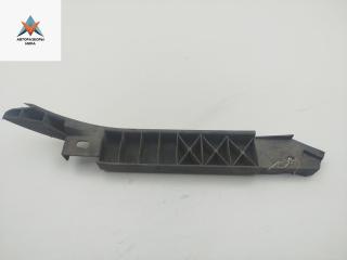 кронштейн переднего бампера Volkswagen Transporter T4 1997, 2.4 л., дизель, МКПП, белый, микроавтобус, 7D0007164A