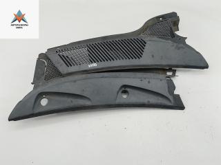дождевик Renault Scenic 1 поколение 1998, 2.0 л., бензин, АКПП, зелёный, минивэн, 7700427666