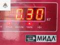 Клапан фазорегулятора BMW 5 серия E60/E61 2006, 2.5 л., бензин, АКПП, чёрный, седан, 7516293 - фото №3