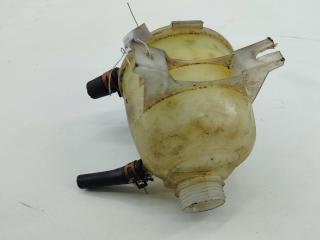 бачок расширительный Renault Scenic I 2002, 1.9 л., дизель, 8200060421