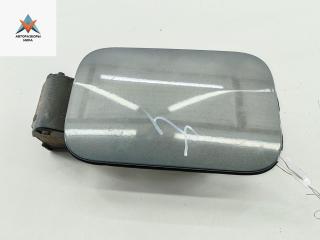 лючок топливного бака Renault Scenic 2 поколение [рестайлинг] 2007, 1.9 л., дизель, МКПП, серый, минивэн, 8200139542