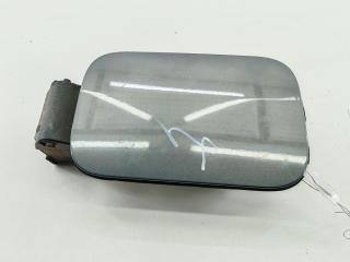 лючок топливного бака Renault Scenic 2 поколение [рестайлинг] 2007, 1.9 л., дизель, МКПП, серый, минивэн, 8200139542