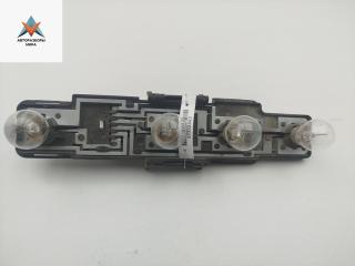Плата фонаря заднего правого Mercedes-Benz Vito 1999, 2.2 л., дизель, МКПП, белый, микроавтобус