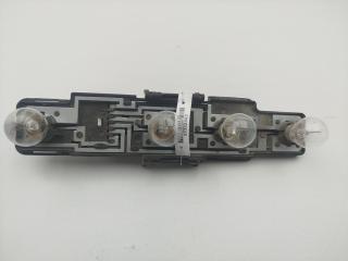 Плата фонаря заднего правого Mercedes-Benz Vito 1999, 2.2 л., дизель, МКПП, белый, микроавтобус