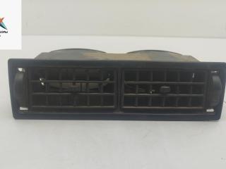 дефлектор обдува салона Volkswagen Transporter T4 1991, 2.4 л., дизель, МКПП, зелёный, микроавтобус, 191819703