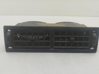 дефлектор обдува салона Volkswagen Transporter T4 1991, 2.4 л., дизель, МКПП, зелёный, микроавтобус, 191819703