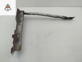 Рамка радиатора Volkswagen Transporter T4 2001, 2.5 л., дизель, МКПП, серый, микроавтобус