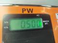 ролик двери сдвижной IVECO Daily 4 поколение 2007, 2.3 л., дизель, МКПП, красный, микроавтобус, 107117D6 - фото №3