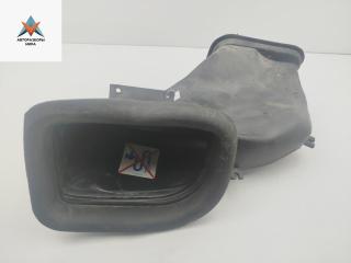 воздуховод Mercedes-Benz Vito 1999, 2.2 л., дизель, МКПП, белый, микроавтобус, 6388312345