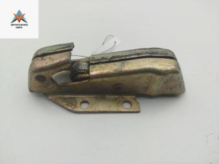 Ограничитель открывания двери задней Volkswagen Transporter T4 1997, микроавтобус, 701827545