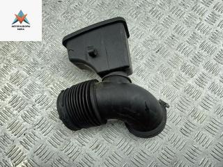 гофра инжектора BMW 5 серия E60/E61 2006, 2.5 л., бензин, АКПП, седан, 7521029, 7537613