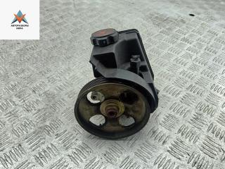 Насос гидроусилителя руля Citroen Xsara Picasso 1 поколение 2001, 1.8 л., бензин, МКПП, серый, минивэн, 9636271680