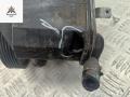 Насос гидроусилителя руля Citroen Xsara Picasso 1 поколение 2001, 1.8 л., бензин, МКПП, серый, минивэн, 9636271680 - фото №3