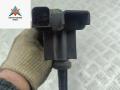 катушка зажигания Citroen Xsara Picasso 1 поколение 2001, 1.8 л., бензин, МКПП, серый, минивэн, 9634131480 - фото №3
