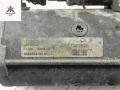 стартер Peugeot 308 T7 2009, 1.6 л., дизель, МКПП, серый, универсал, TS22E26, 9662854180 - фото №3