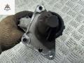 стартер Peugeot 308 T7 2009, 1.6 л., дизель, МКПП, серый, универсал, TS22E26, 9662854180 - фото №4
