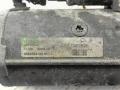 стартер Peugeot 308 T7 2009, 1.6 л., дизель, МКПП, серый, универсал, TS22E26, 9662854180 - фото №3