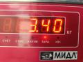 стартер Peugeot 308 T7 2009, 1.6 л., дизель, МКПП, серый, универсал, TS22E26, 9662854180 - фото №6