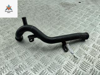 трубка охлаждающей жидкости Citroen Xsara Picasso 1 поколение 2001, 1.8 л., бензин, МКПП