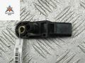 датчик абсолютного давления Citroen Xsara Picasso 1 поколение 2001, 1.8 л., бензин, МКПП, серый, минивэн, 0261230057, 9639418880 - фото №2