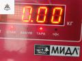 датчик коленвала Peugeot 307 1 поколение 2003, 1.6 л., бензин, МКПП, серый, хетчбэк 3 дв., 9633475780 - фото №3