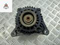 генератор Citroen Xsara Picasso 1 поколение 2001, 1.8 л., бензин, МКПП, серый, минивэн, 9638275980 - фото №2