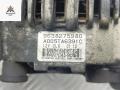 генератор Citroen Xsara Picasso 1 поколение 2001, 1.8 л., бензин, МКПП, серый, минивэн, 9638275980 - фото №6